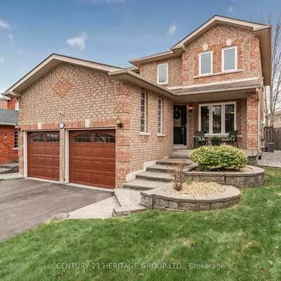 29, Prince, Bradford, Bradford West Gwillimbury