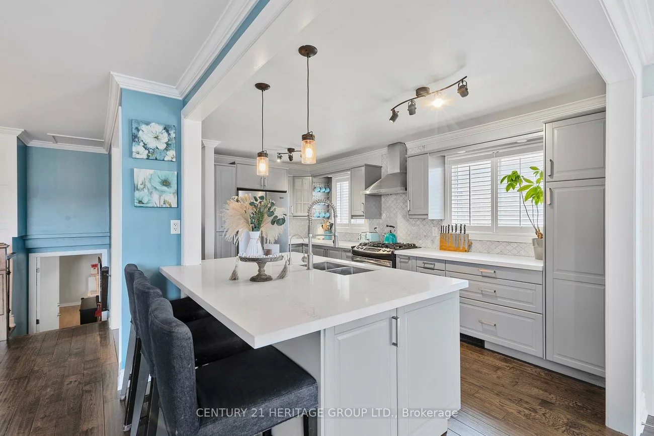 53, Turner, Bradford, Bradford West Gwillimbury
