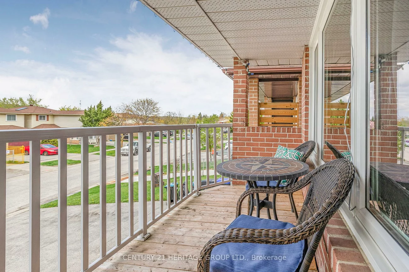 53, Turner, Bradford, Bradford West Gwillimbury
