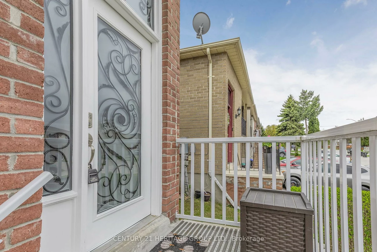 53, Turner, Bradford, Bradford West Gwillimbury