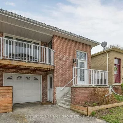 53, Turner, Bradford, Bradford West Gwillimbury