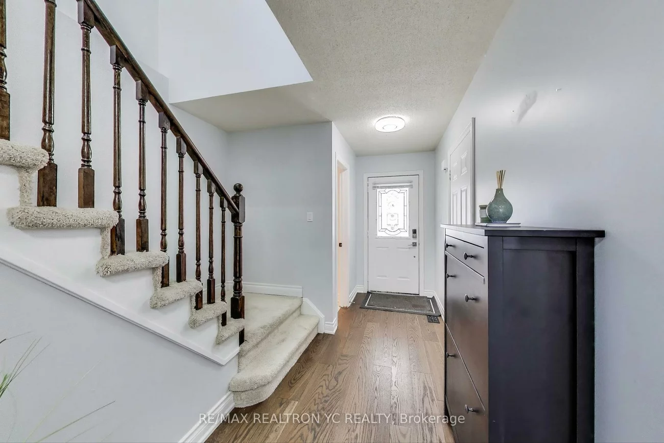 86, Breeze, Bradford, Bradford West Gwillimbury