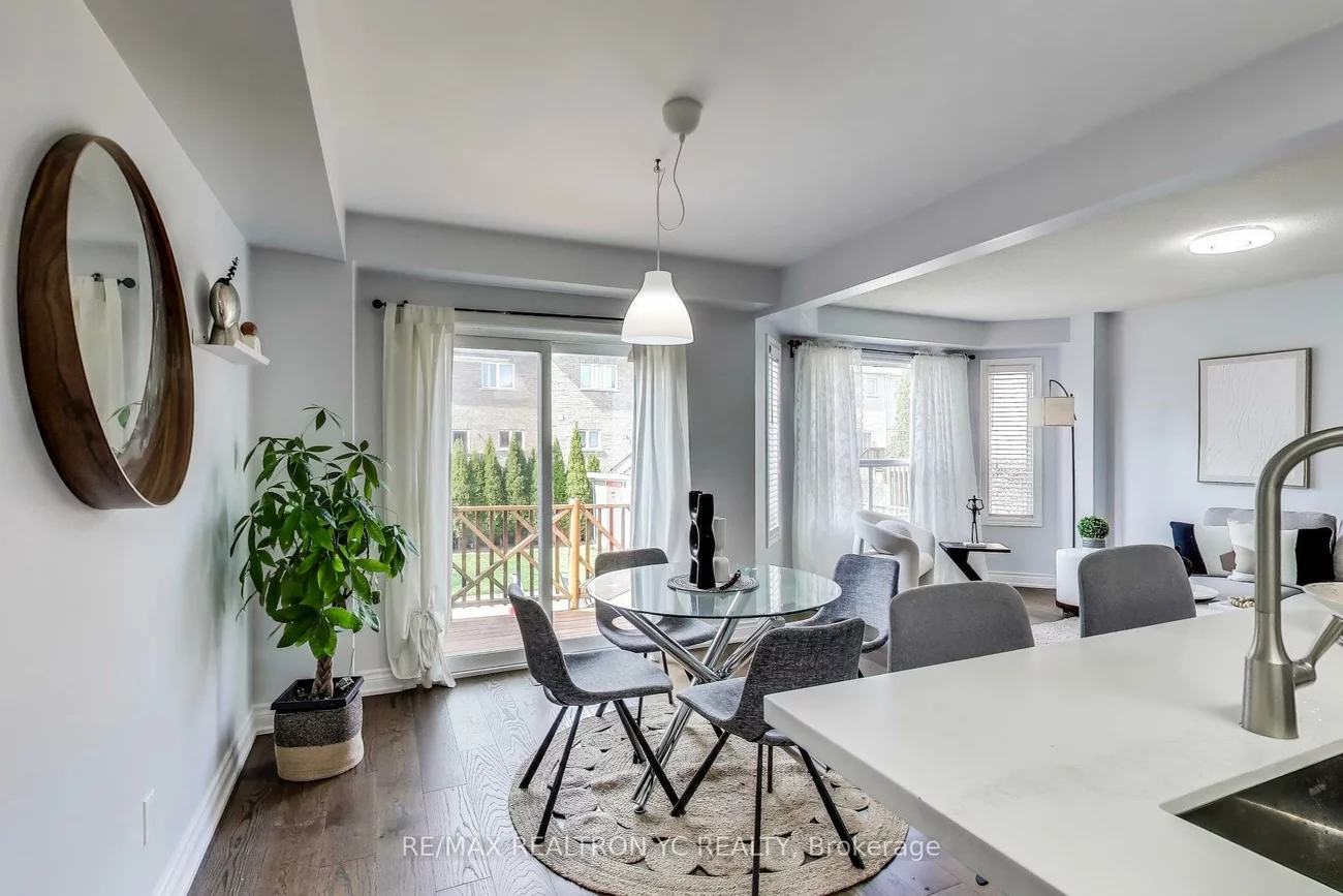 86, Breeze, Bradford, Bradford West Gwillimbury