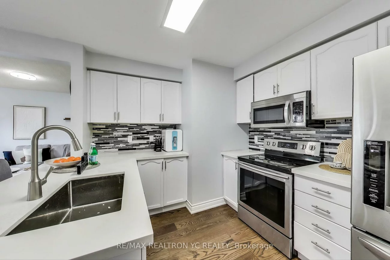 86, Breeze, Bradford, Bradford West Gwillimbury