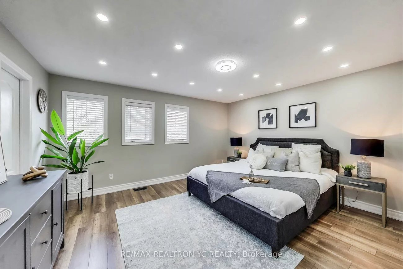 86, Breeze, Bradford, Bradford West Gwillimbury