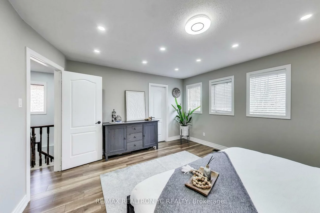 86, Breeze, Bradford, Bradford West Gwillimbury