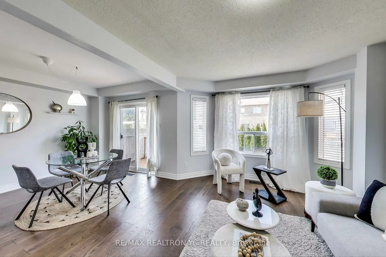 86, Breeze, Bradford, Bradford West Gwillimbury