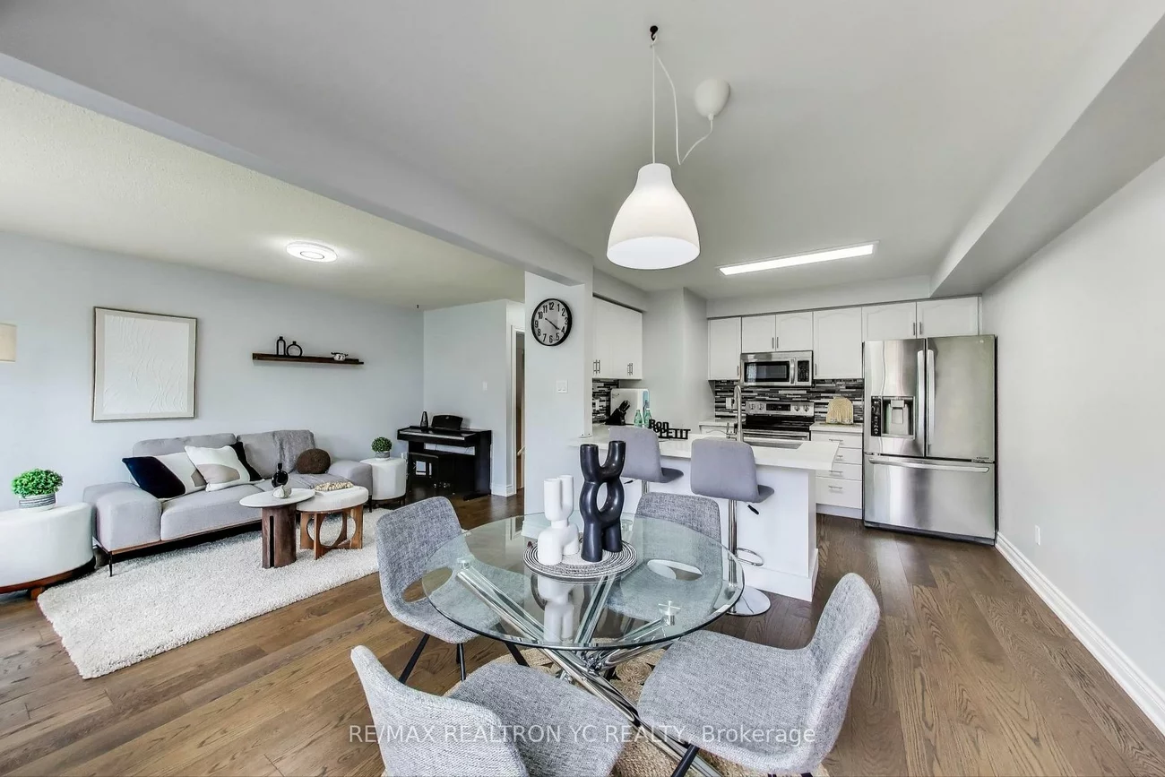 86, Breeze, Bradford, Bradford West Gwillimbury