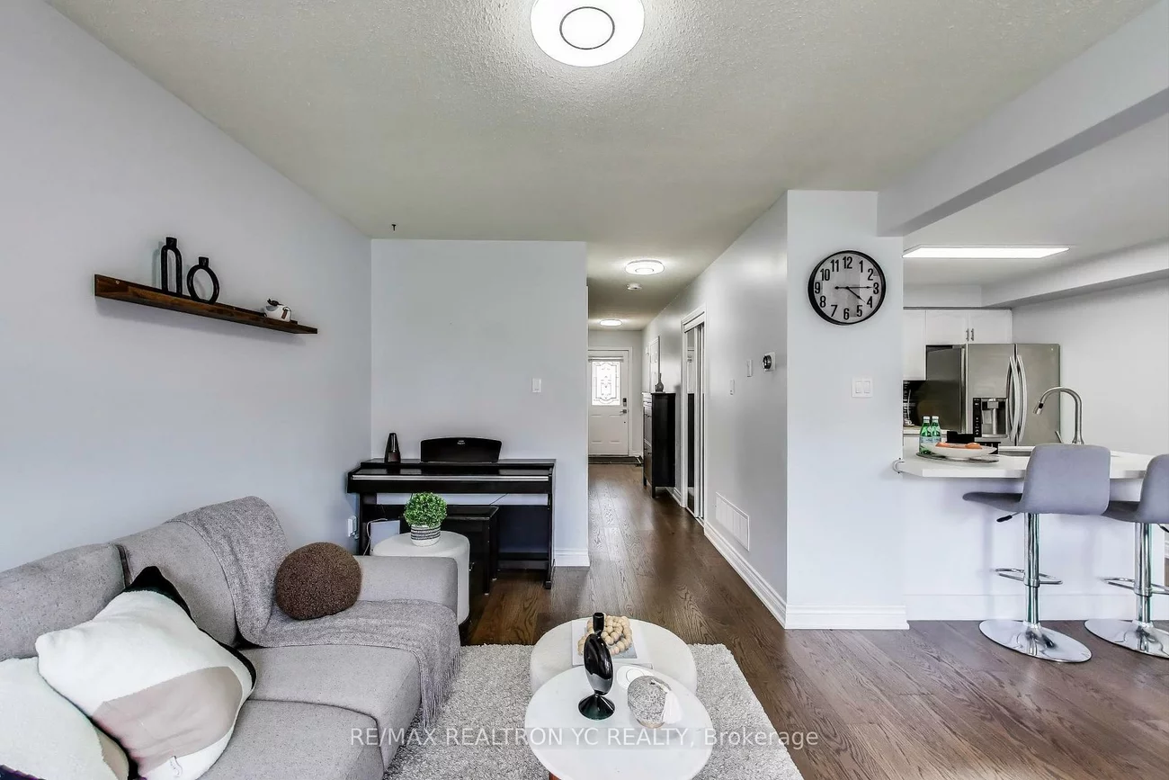 86, Breeze, Bradford, Bradford West Gwillimbury