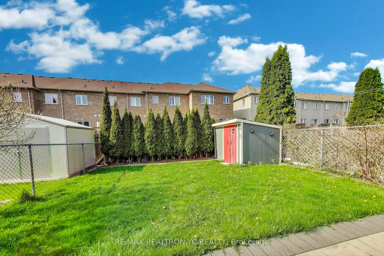 86, Breeze, Bradford, Bradford West Gwillimbury