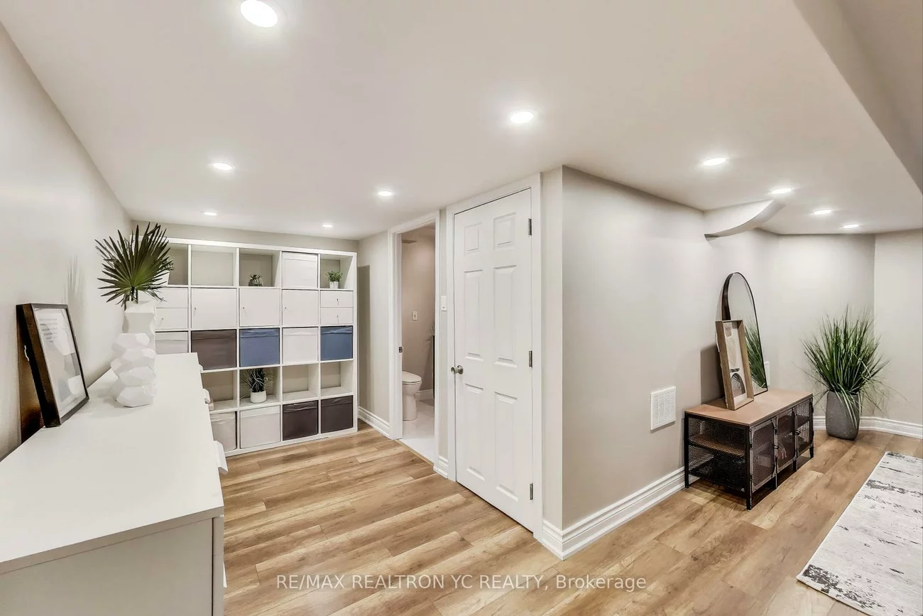 86, Breeze, Bradford, Bradford West Gwillimbury