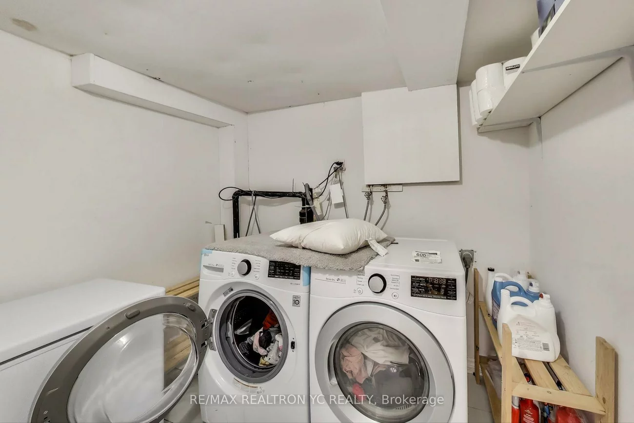 86, Breeze, Bradford, Bradford West Gwillimbury