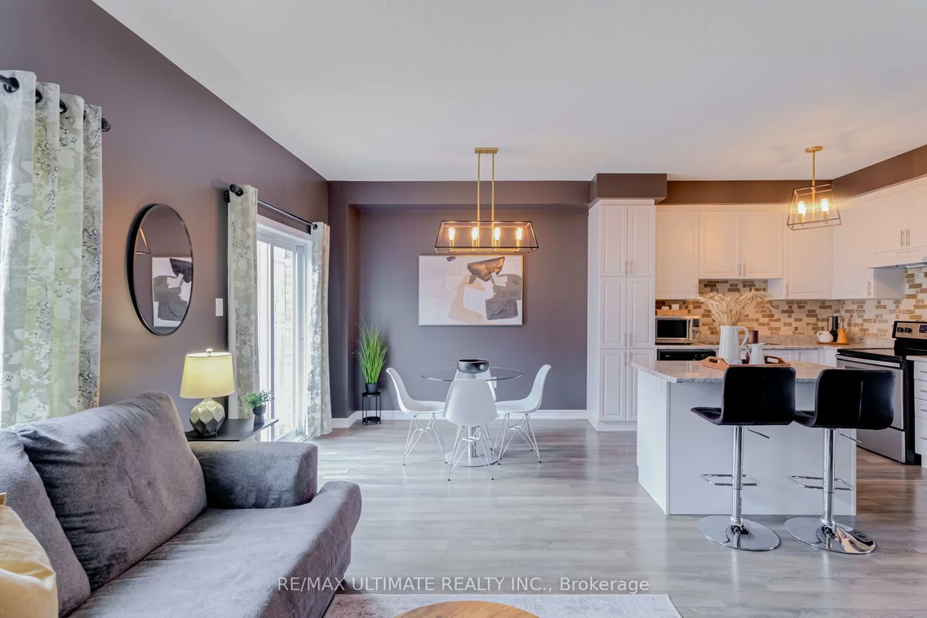 6, Daniele, Bradford, Bradford West Gwillimbury
