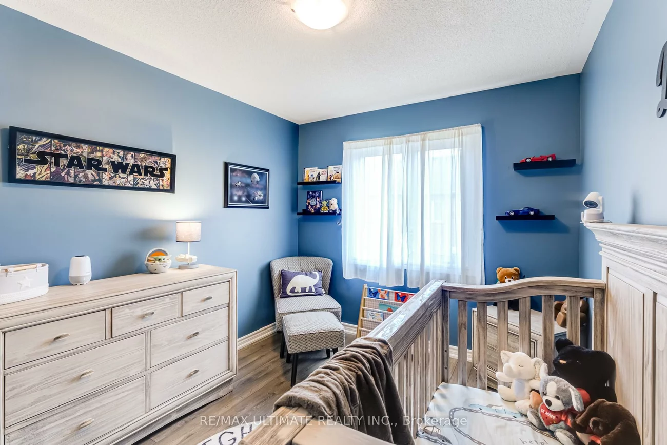 6, Daniele, Bradford, Bradford West Gwillimbury