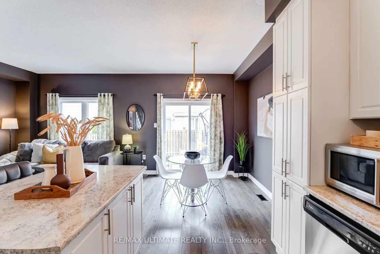 6, Daniele, Bradford, Bradford West Gwillimbury