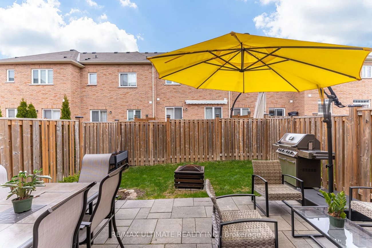6, Daniele, Bradford, Bradford West Gwillimbury