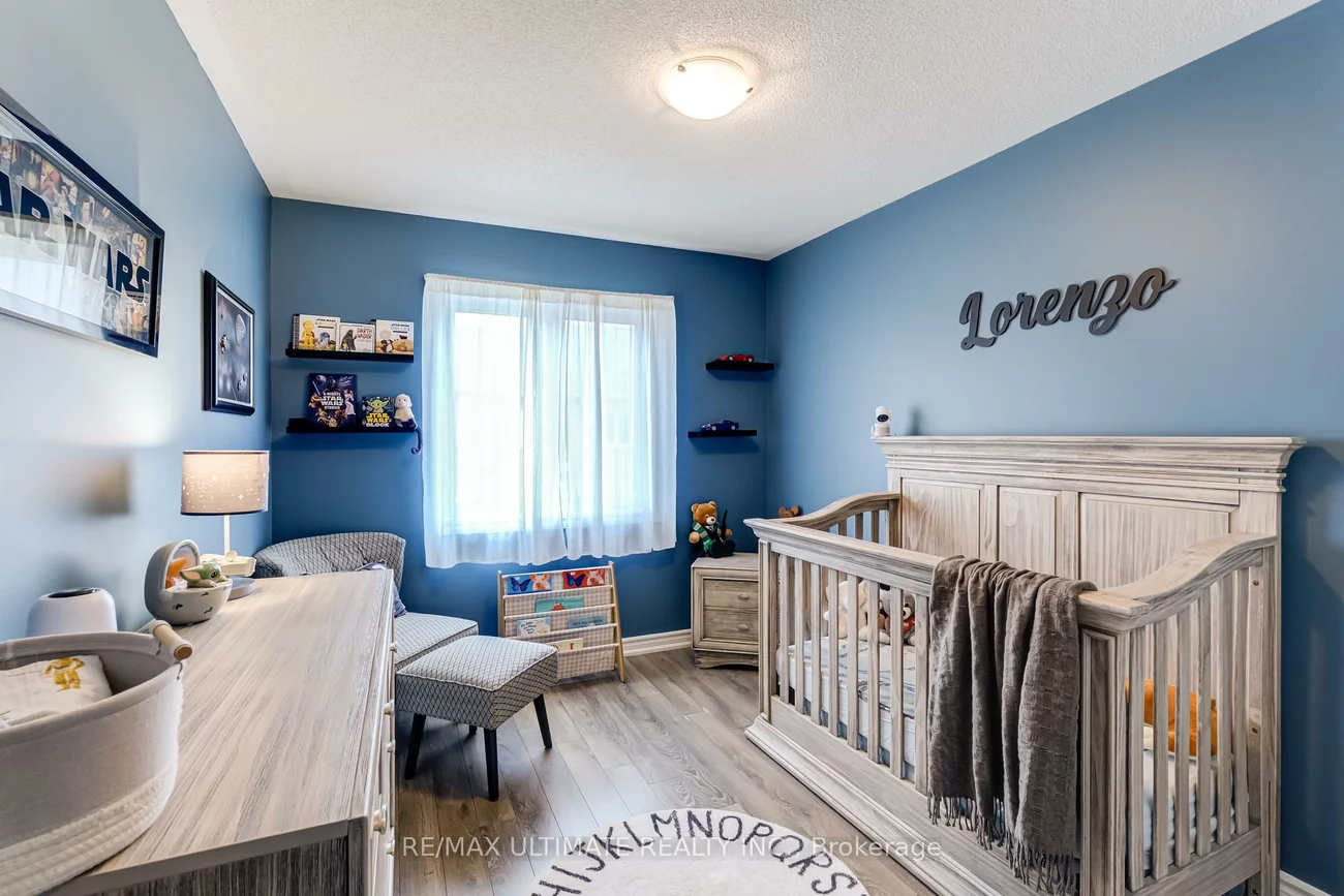 6, Daniele, Bradford, Bradford West Gwillimbury