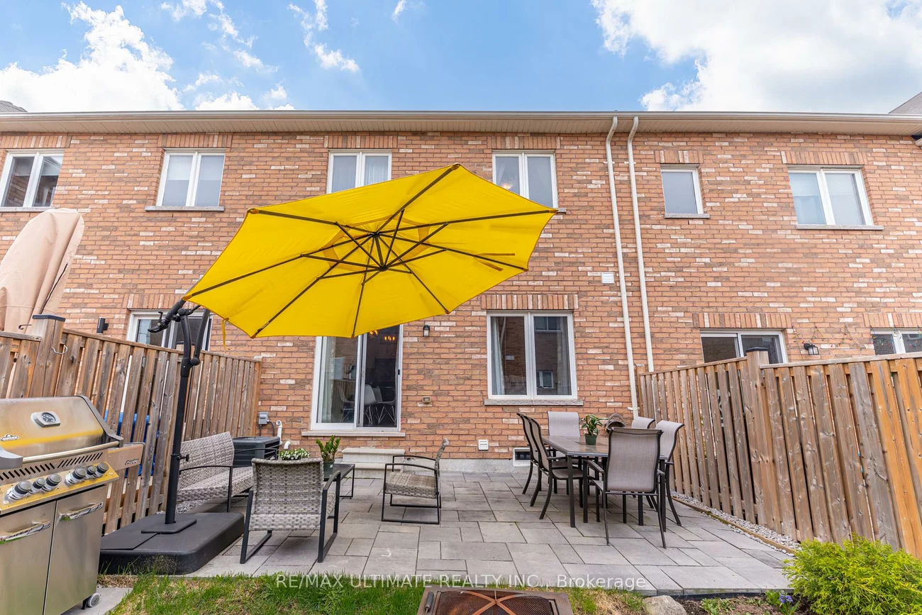 6, Daniele, Bradford, Bradford West Gwillimbury