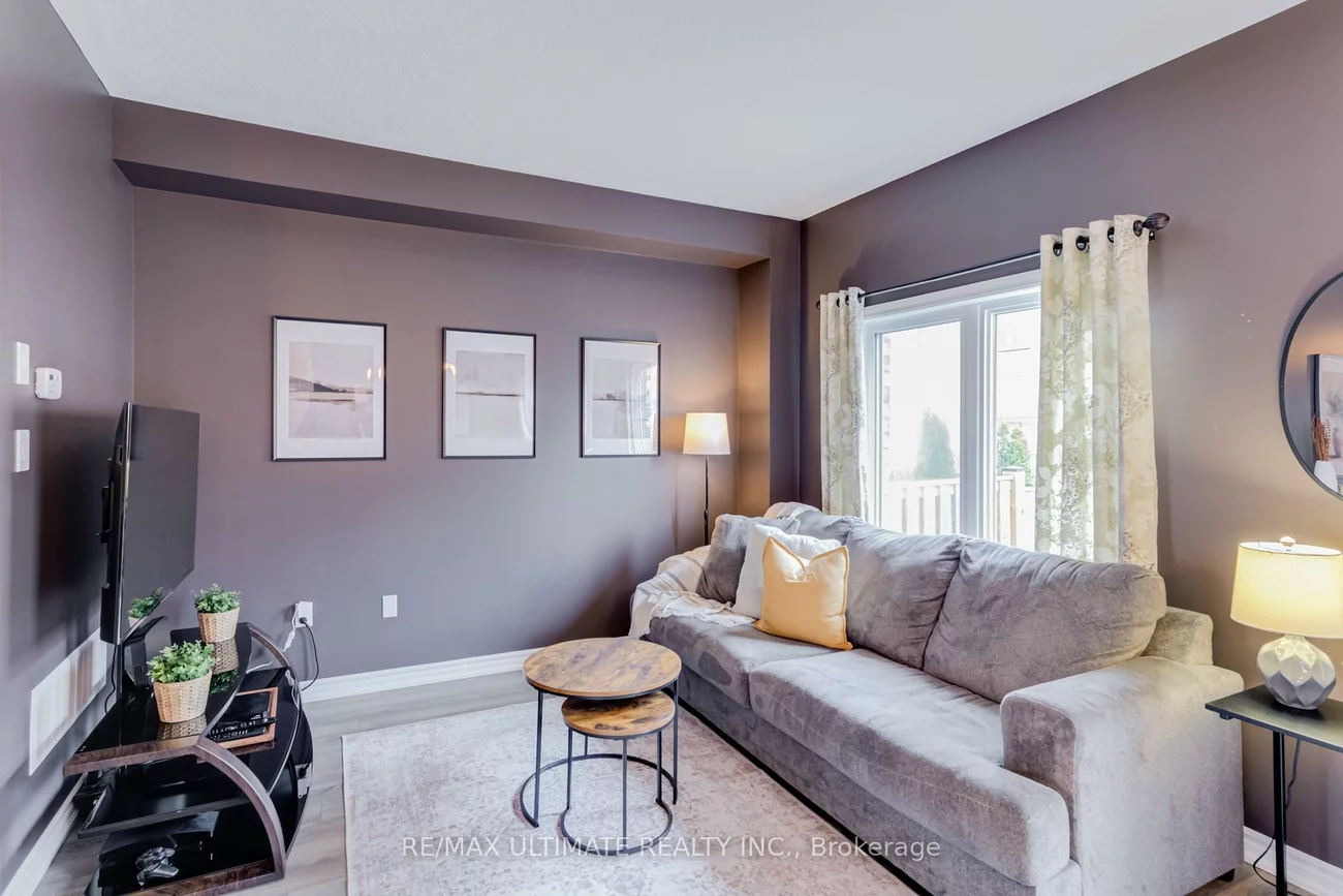 6, Daniele, Bradford, Bradford West Gwillimbury