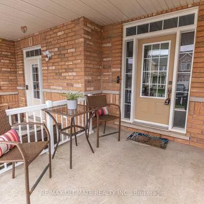 6, Daniele, Bradford, Bradford West Gwillimbury