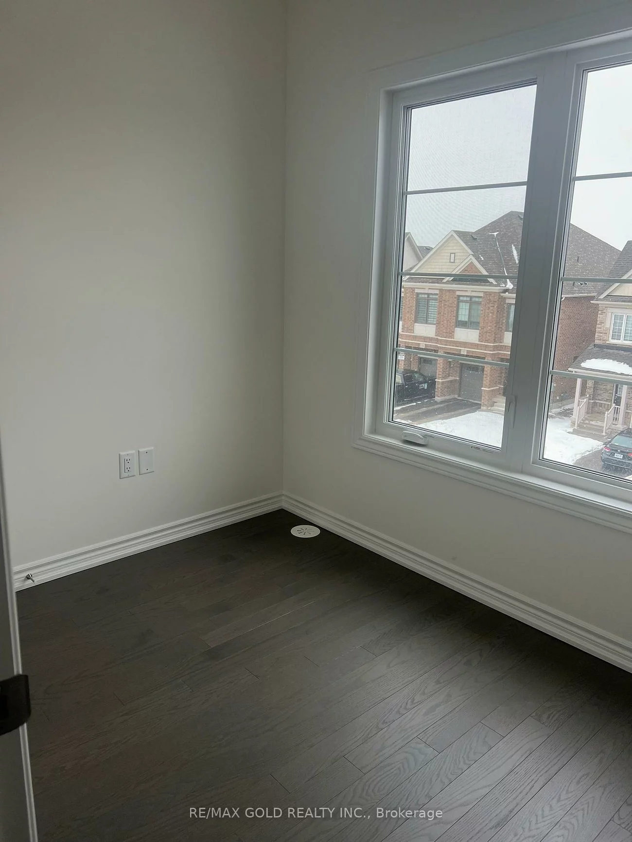 47, Montrose, Bradford, Bradford West Gwillimbury