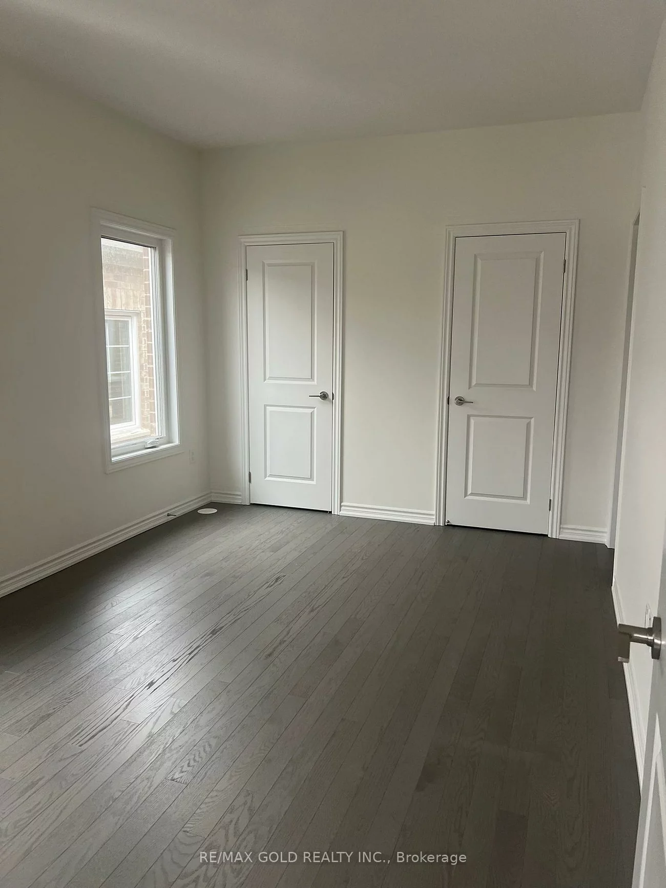 47, Montrose, Bradford, Bradford West Gwillimbury