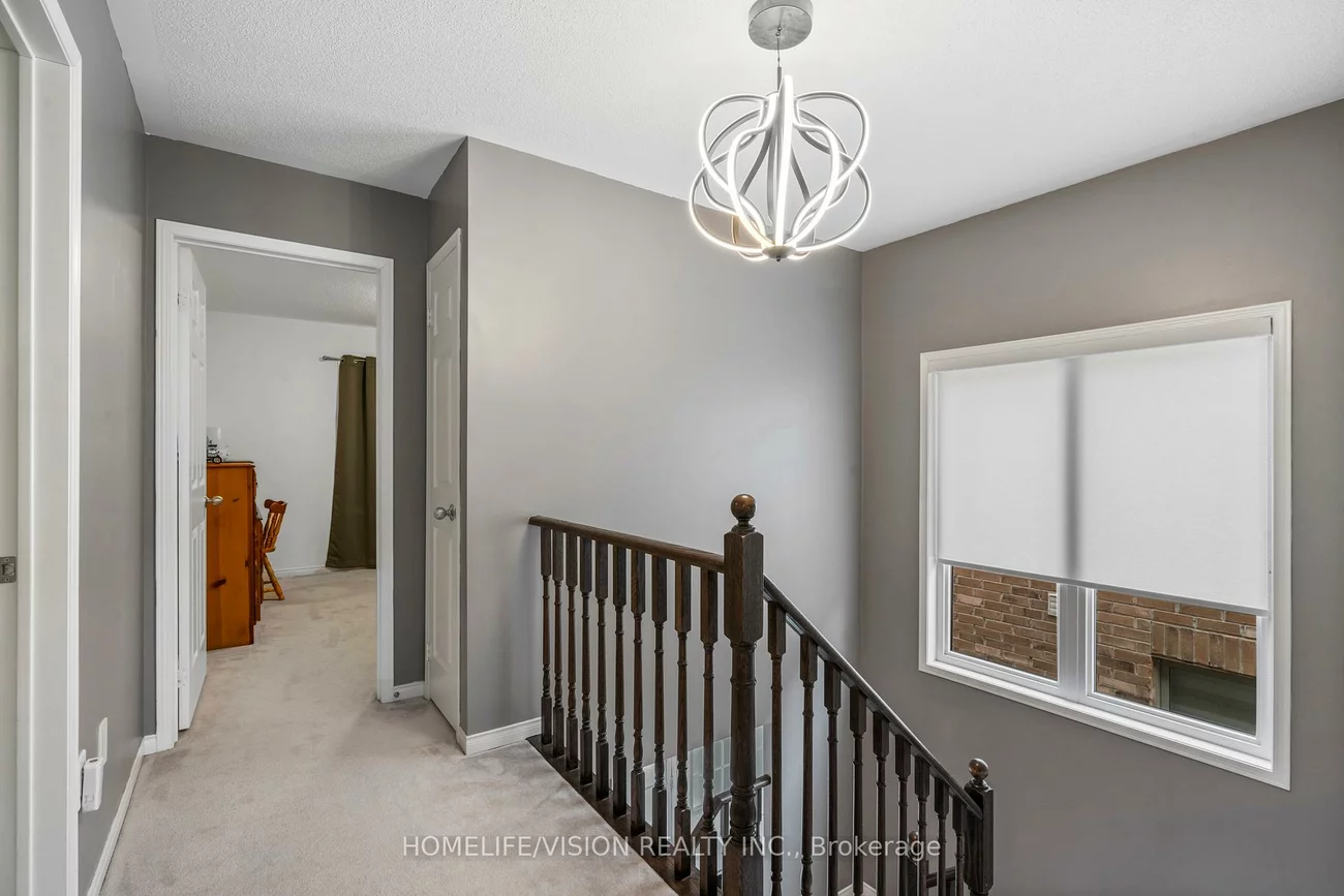 25, Long, Bradford, Bradford West Gwillimbury
