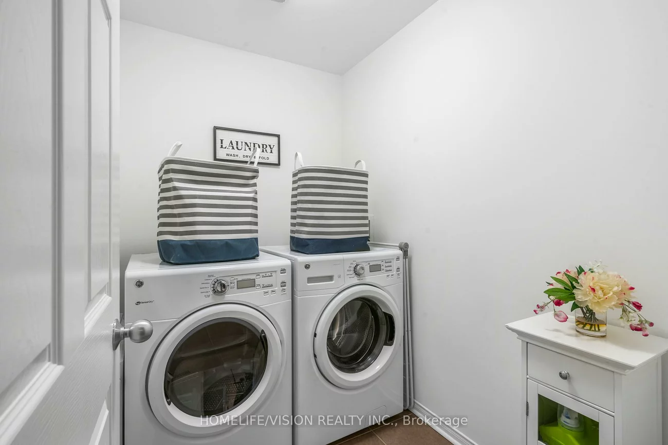 25, Long, Bradford, Bradford West Gwillimbury