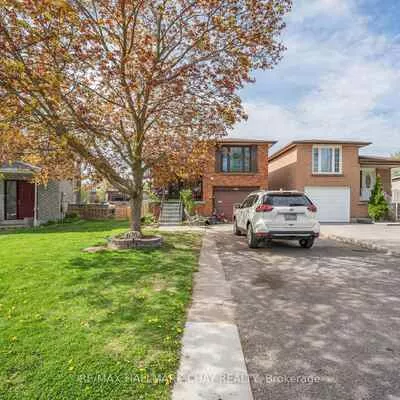 106, Zima, Bradford, Bradford West Gwillimbury