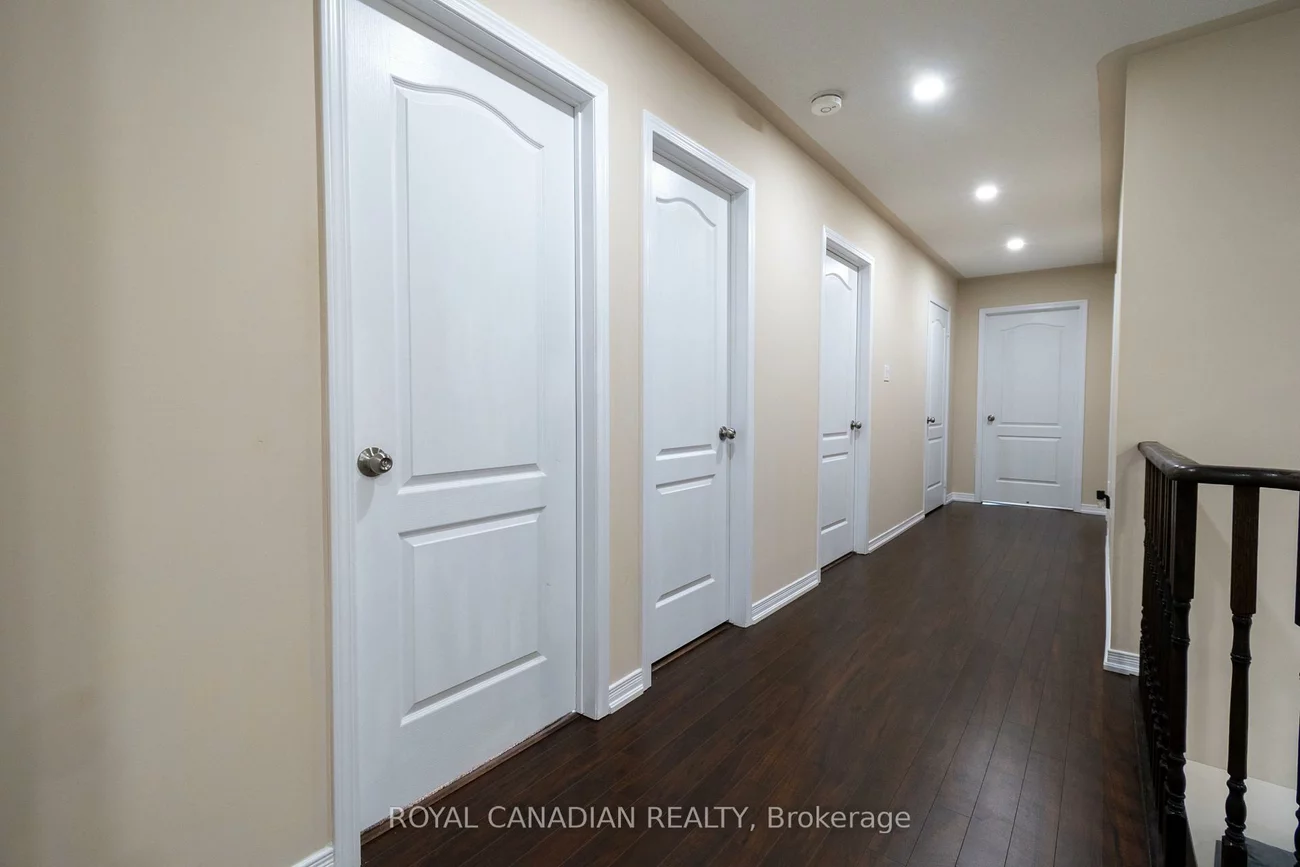 213, Richardson, Bradford, Bradford West Gwillimbury