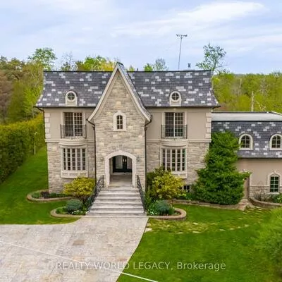 4313, 20, Rural Bradford West Gwillimbury, Bradford West Gwillimbury
