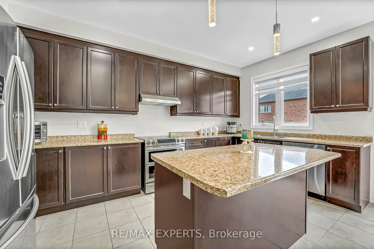 95, Selby, Rural Bradford West Gwillimbury, Bradford West Gwillimbury