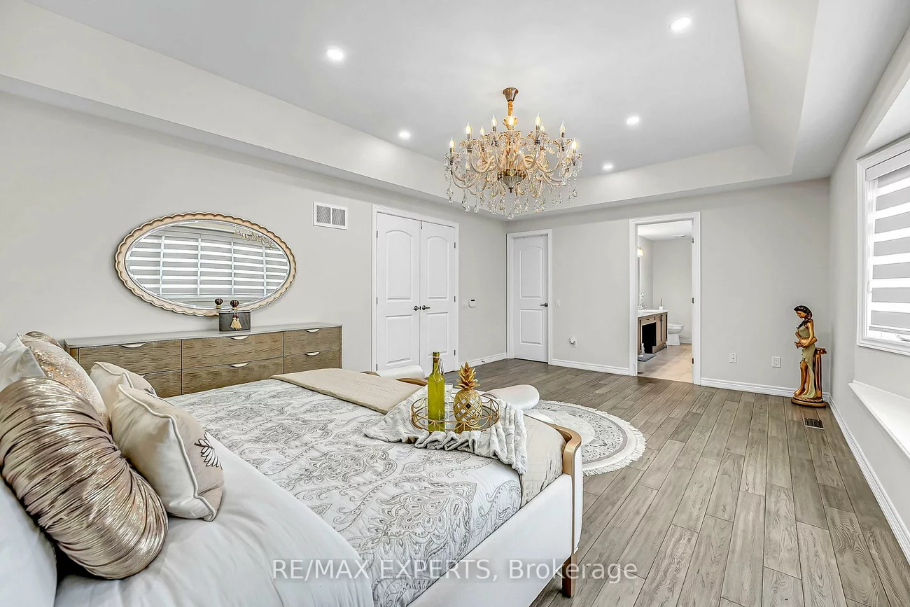 95, Selby, Rural Bradford West Gwillimbury, Bradford West Gwillimbury