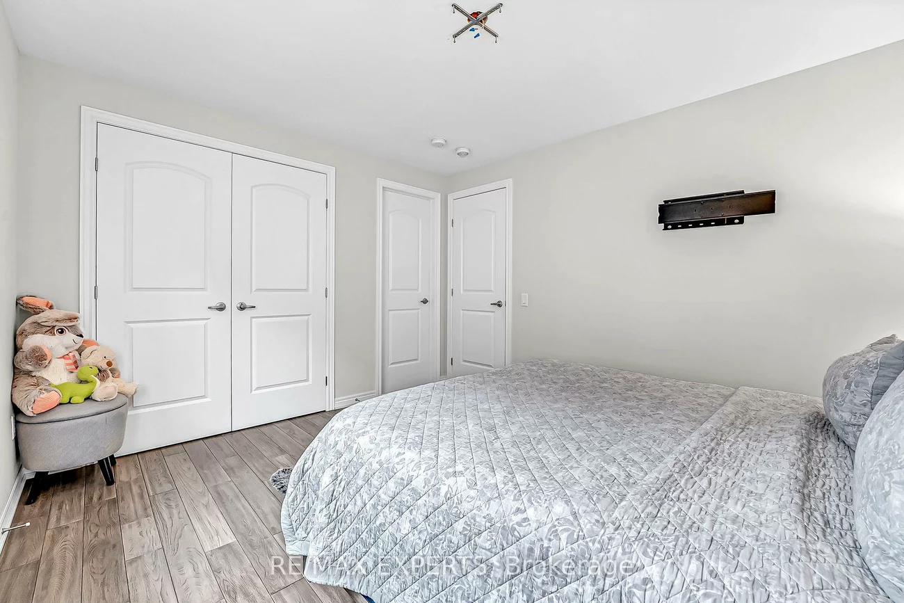 95, Selby, Rural Bradford West Gwillimbury, Bradford West Gwillimbury