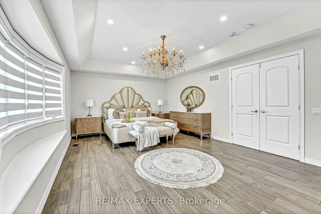 95, Selby, Rural Bradford West Gwillimbury, Bradford West Gwillimbury