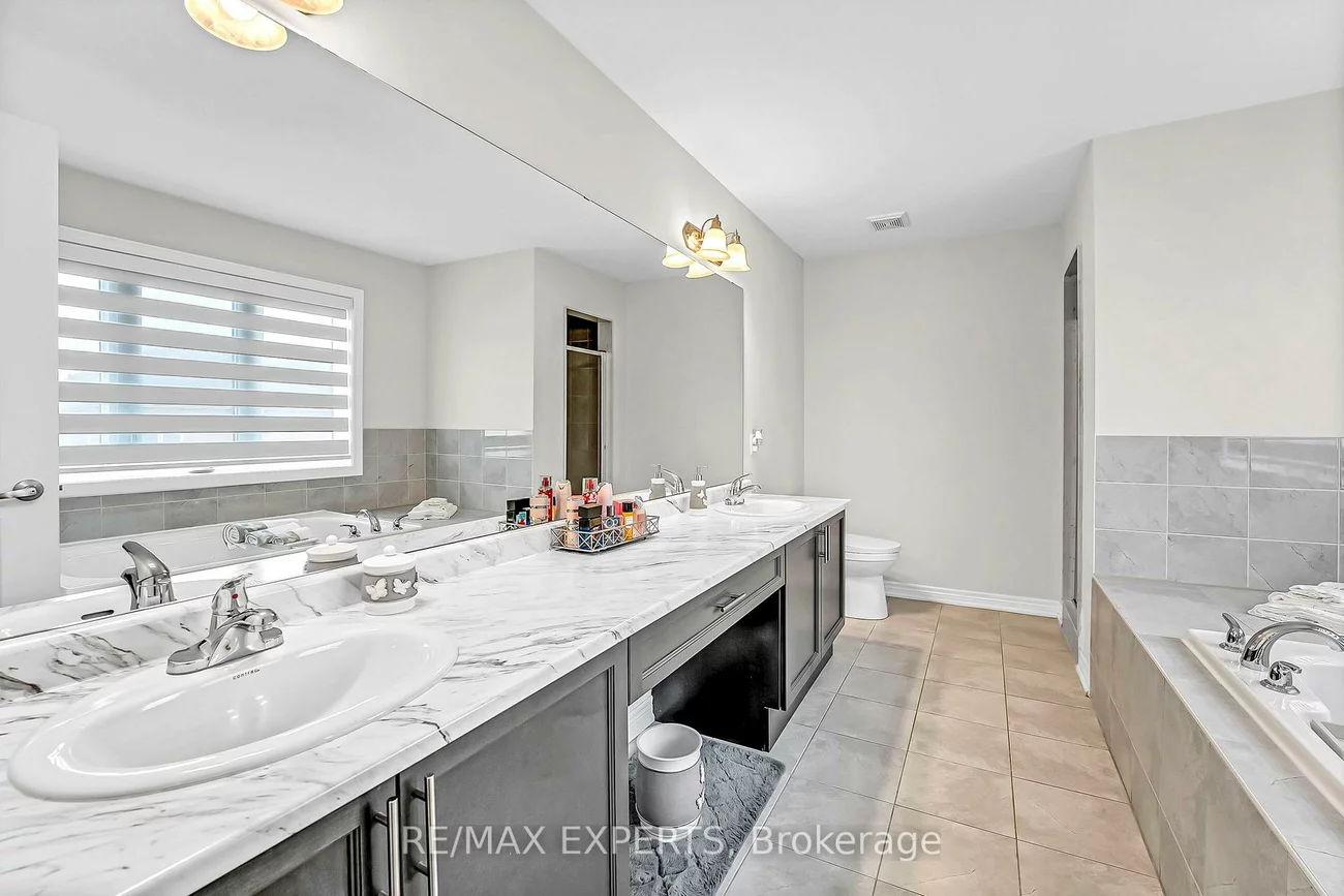 95, Selby, Rural Bradford West Gwillimbury, Bradford West Gwillimbury