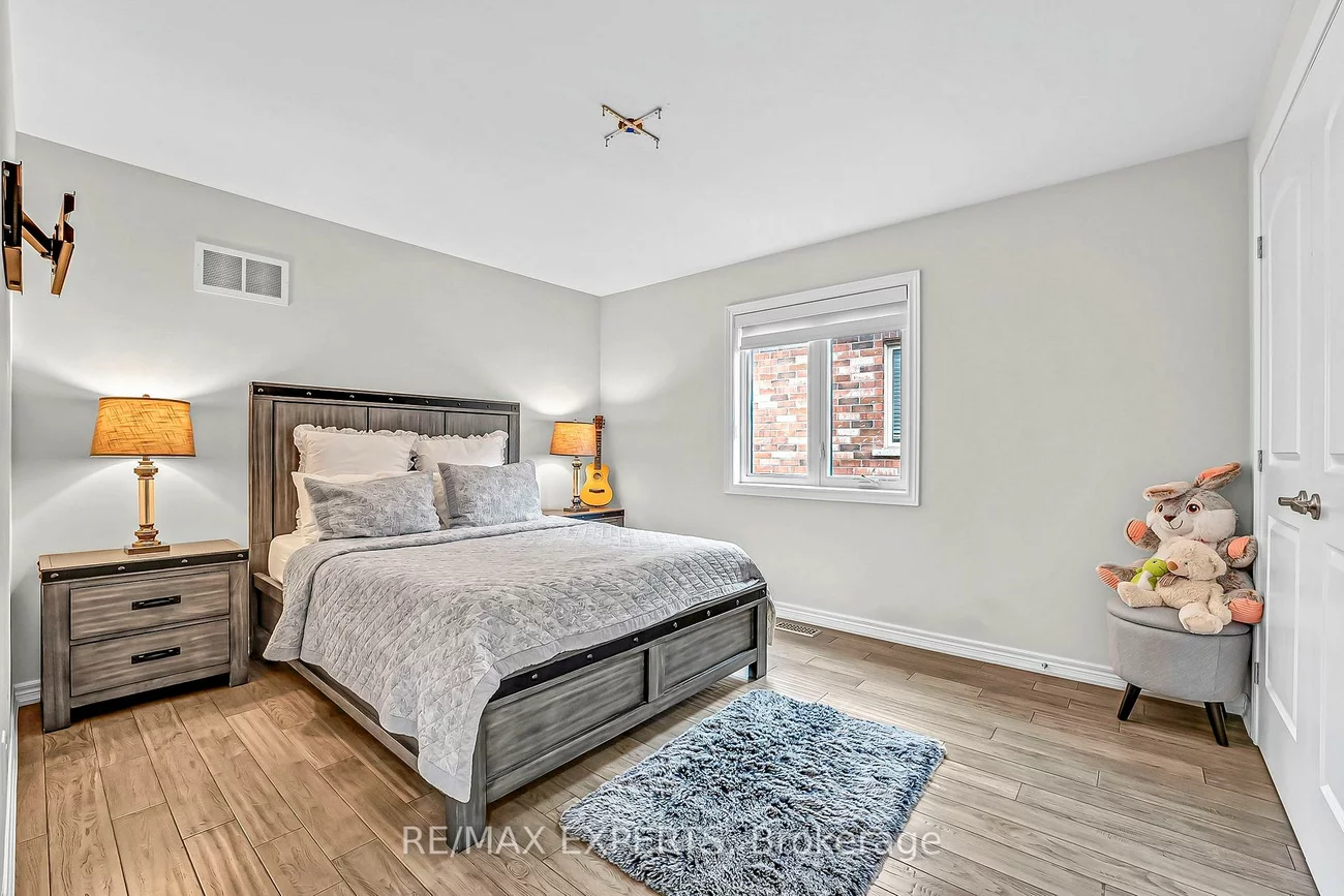 95, Selby, Rural Bradford West Gwillimbury, Bradford West Gwillimbury