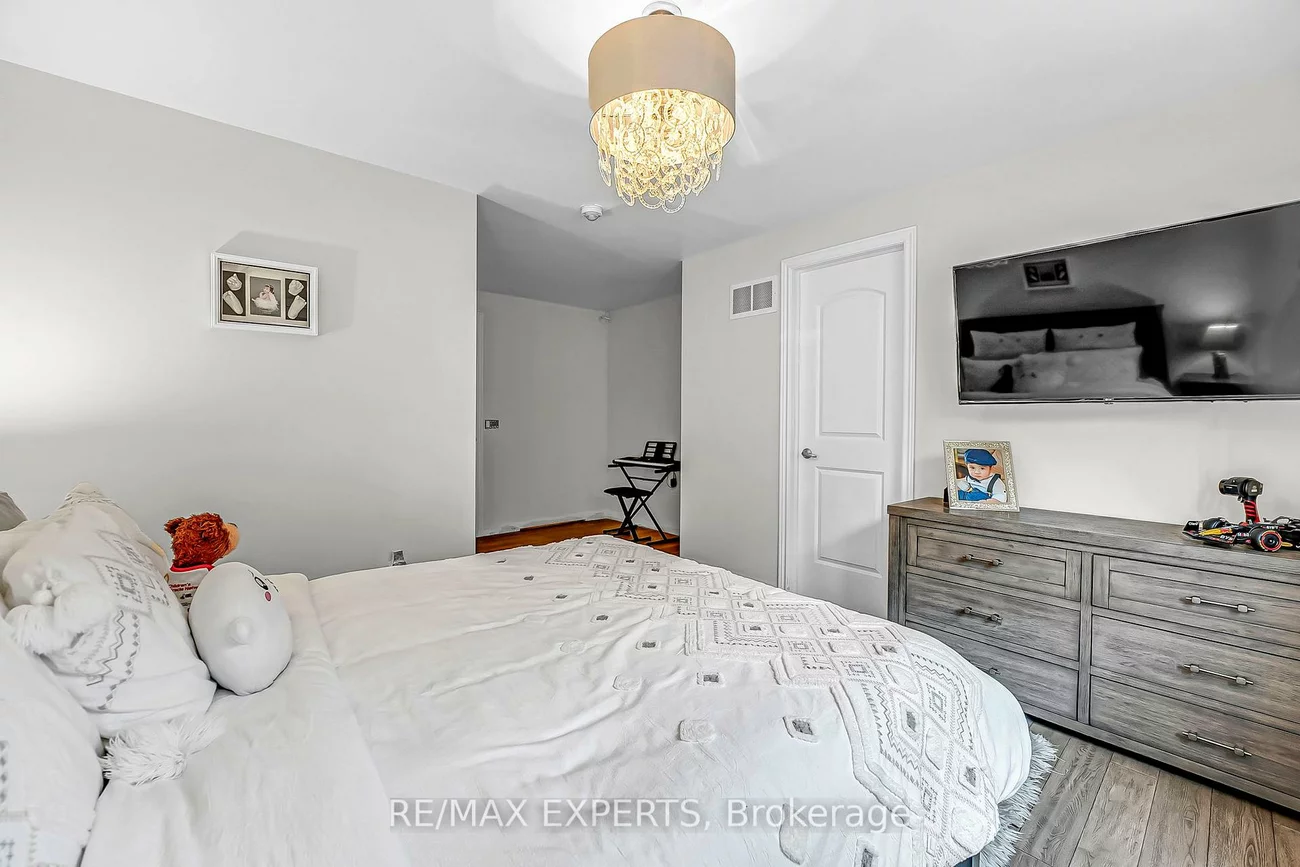 95, Selby, Rural Bradford West Gwillimbury, Bradford West Gwillimbury
