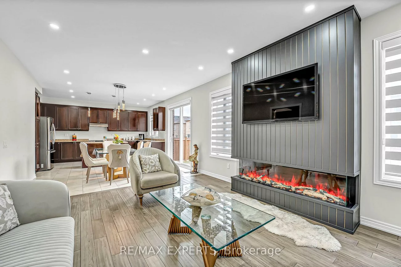 95, Selby, Rural Bradford West Gwillimbury, Bradford West Gwillimbury