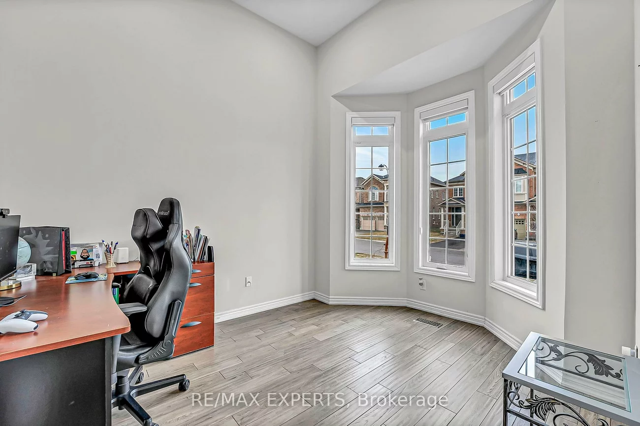 95, Selby, Rural Bradford West Gwillimbury, Bradford West Gwillimbury