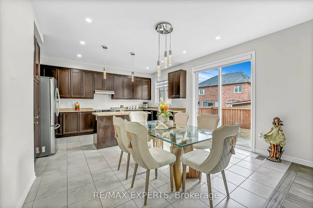 95, Selby, Rural Bradford West Gwillimbury, Bradford West Gwillimbury