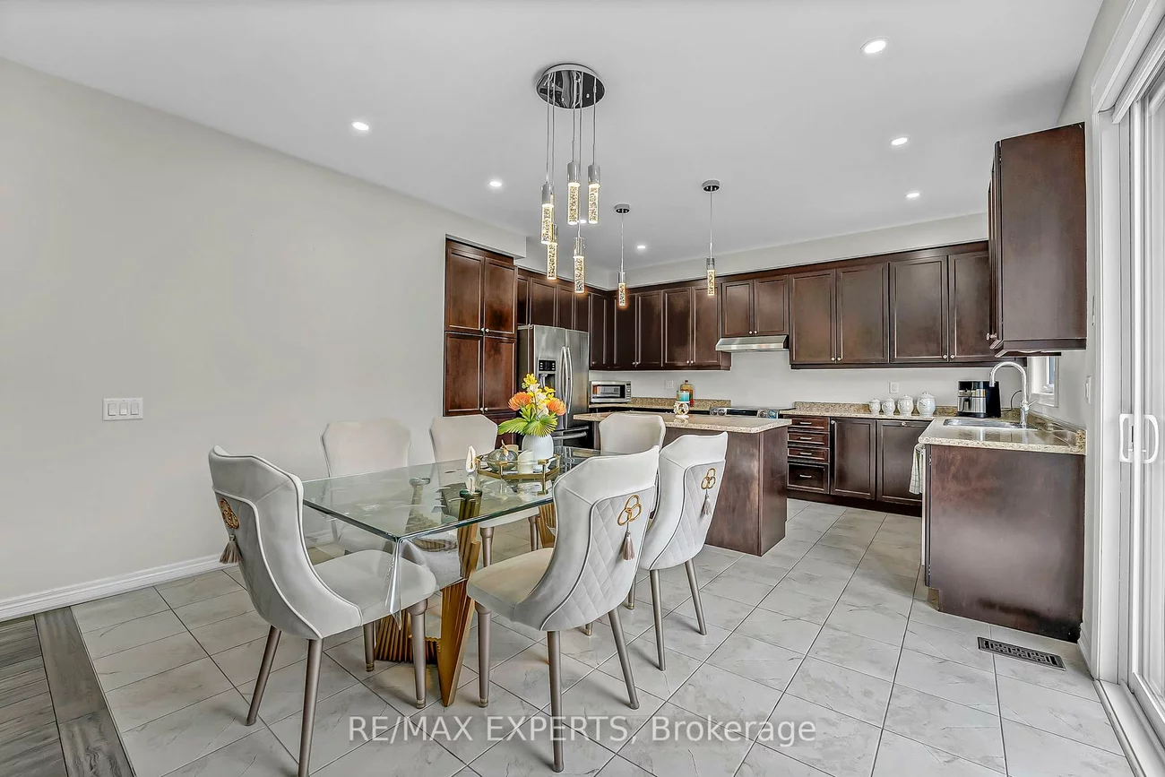 95, Selby, Rural Bradford West Gwillimbury, Bradford West Gwillimbury