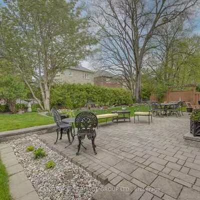 88, Wyman, Bradford, Bradford West Gwillimbury