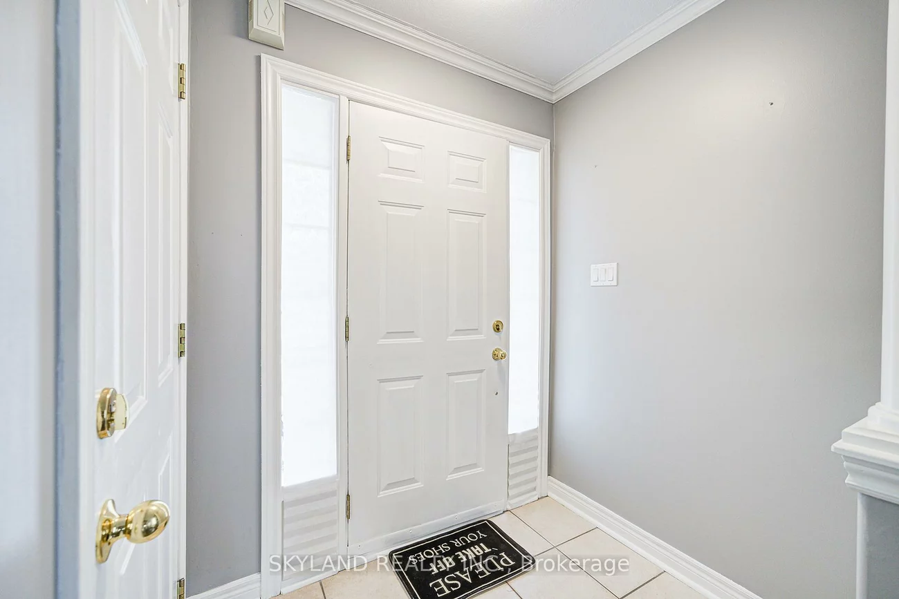 39, Smith, Bradford, Bradford West Gwillimbury
