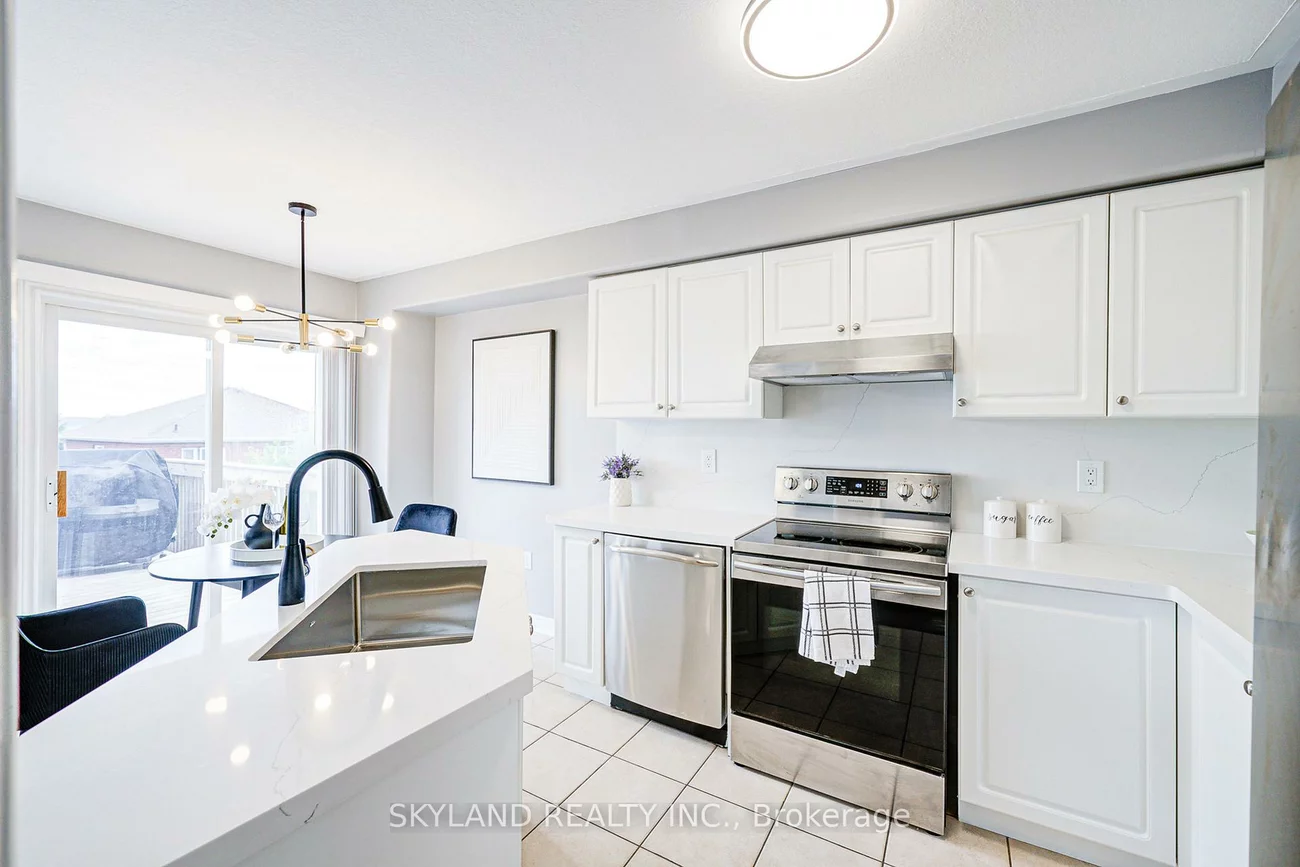 39, Smith, Bradford, Bradford West Gwillimbury