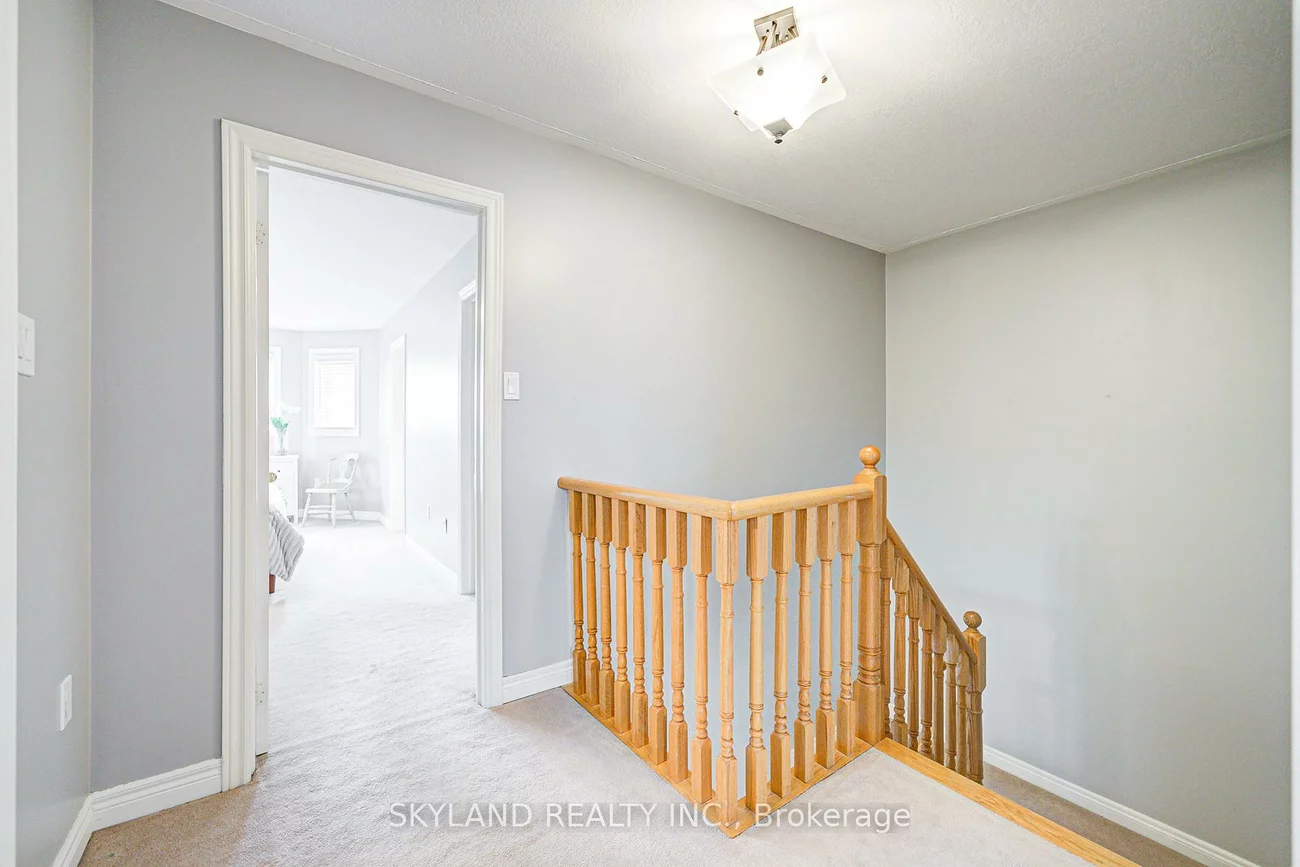 39, Smith, Bradford, Bradford West Gwillimbury