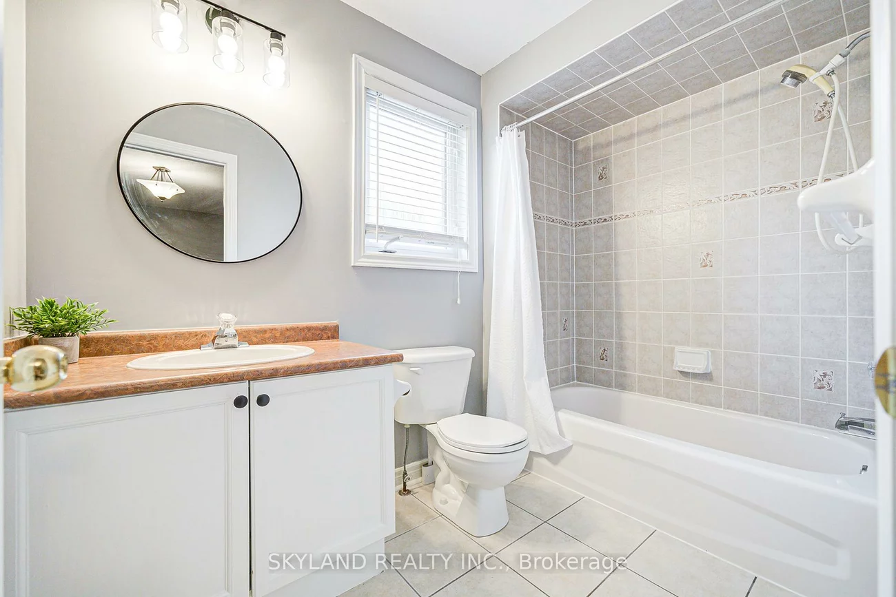 39, Smith, Bradford, Bradford West Gwillimbury