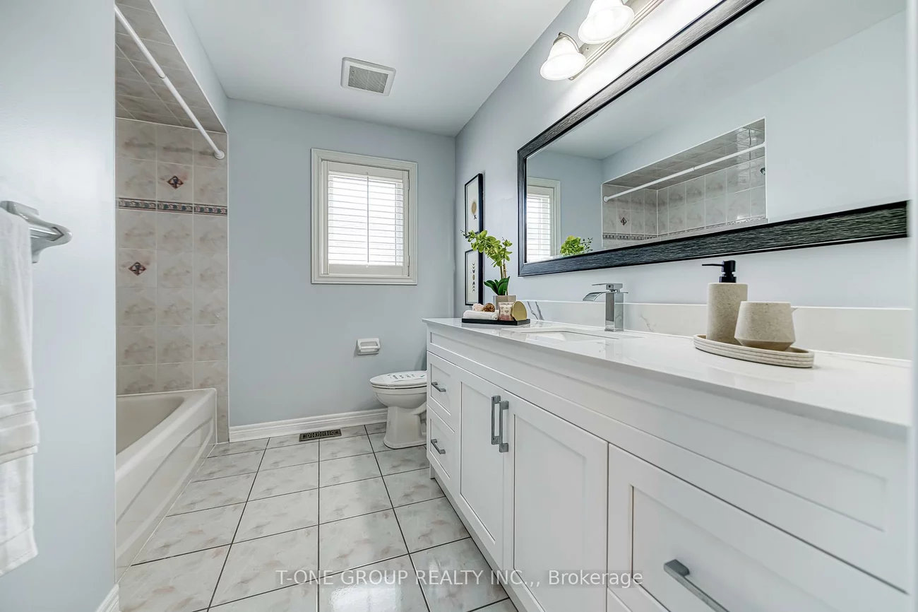 11, Saint, Bradford, Bradford West Gwillimbury