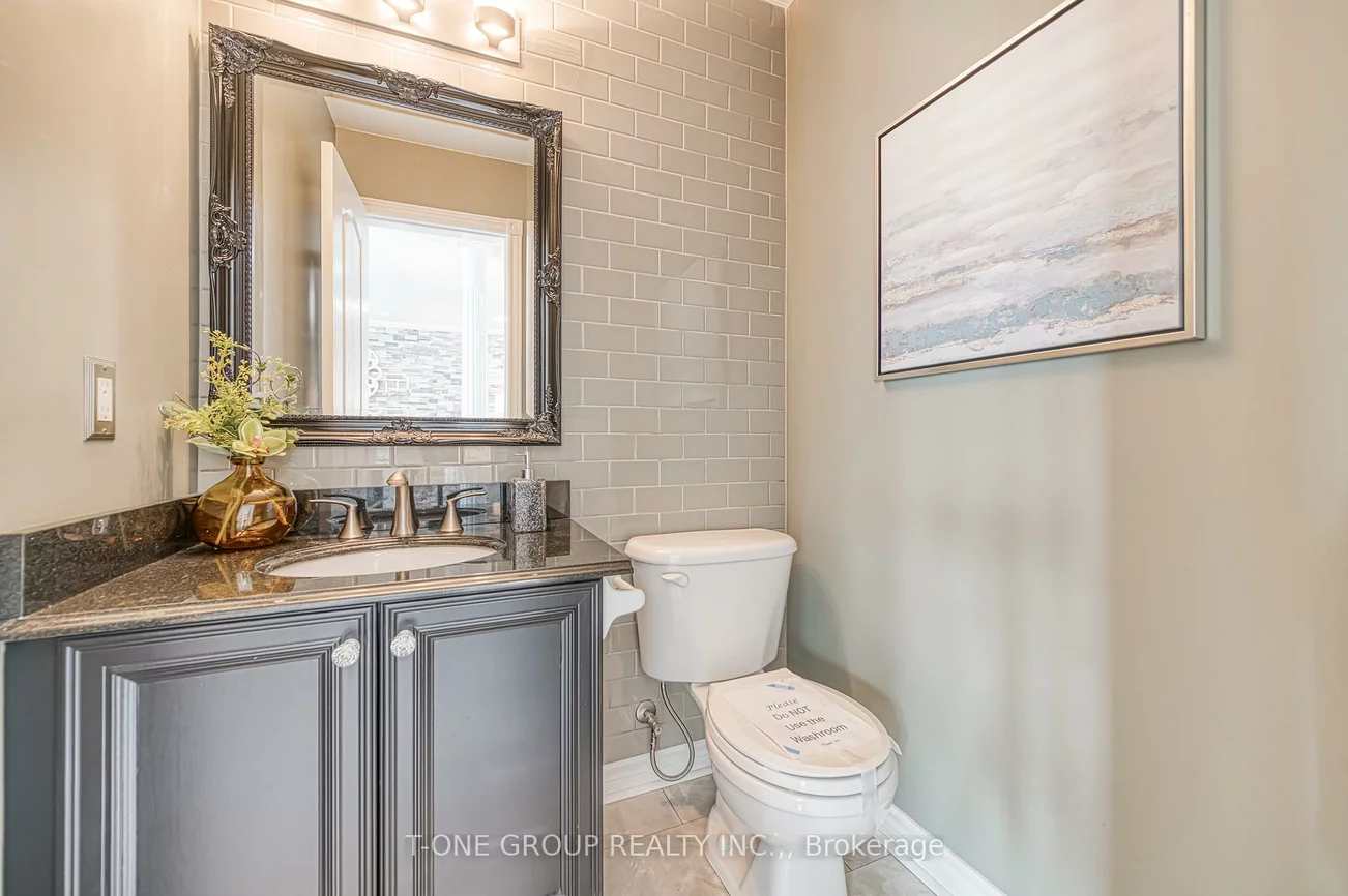 11, Saint, Bradford, Bradford West Gwillimbury