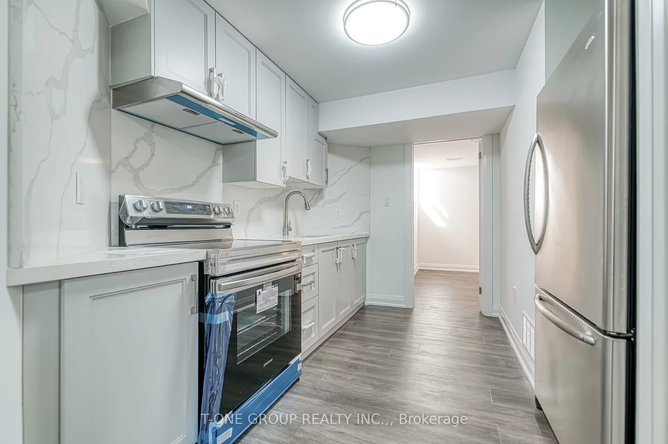 11, Saint, Bradford, Bradford West Gwillimbury